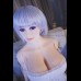 163cm JY Aoi 163cm JY Aoi